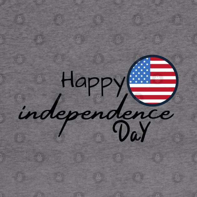 Happy Independence day by Success shopping